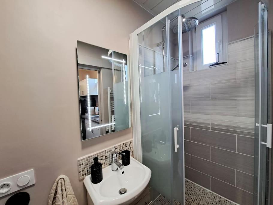 Bora Bora, Appartement Cosy 兰斯 外观 照片