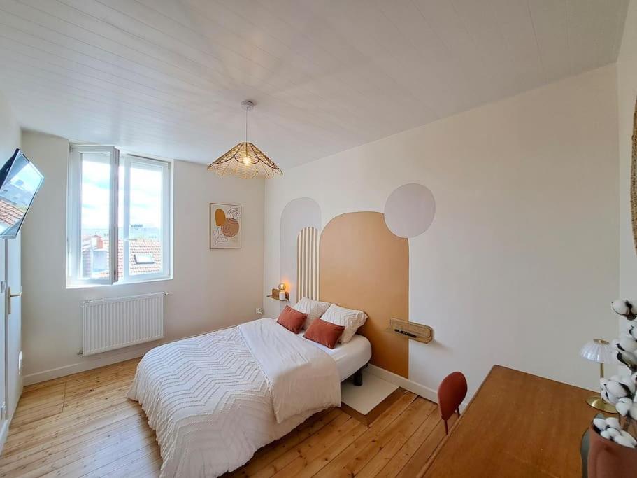 Bora Bora, Appartement Cosy 兰斯 外观 照片